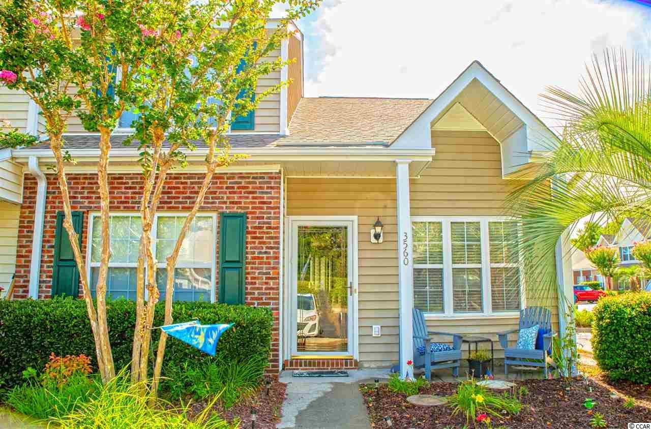 3560 Crepe Myrtle Ct. - Photo 1