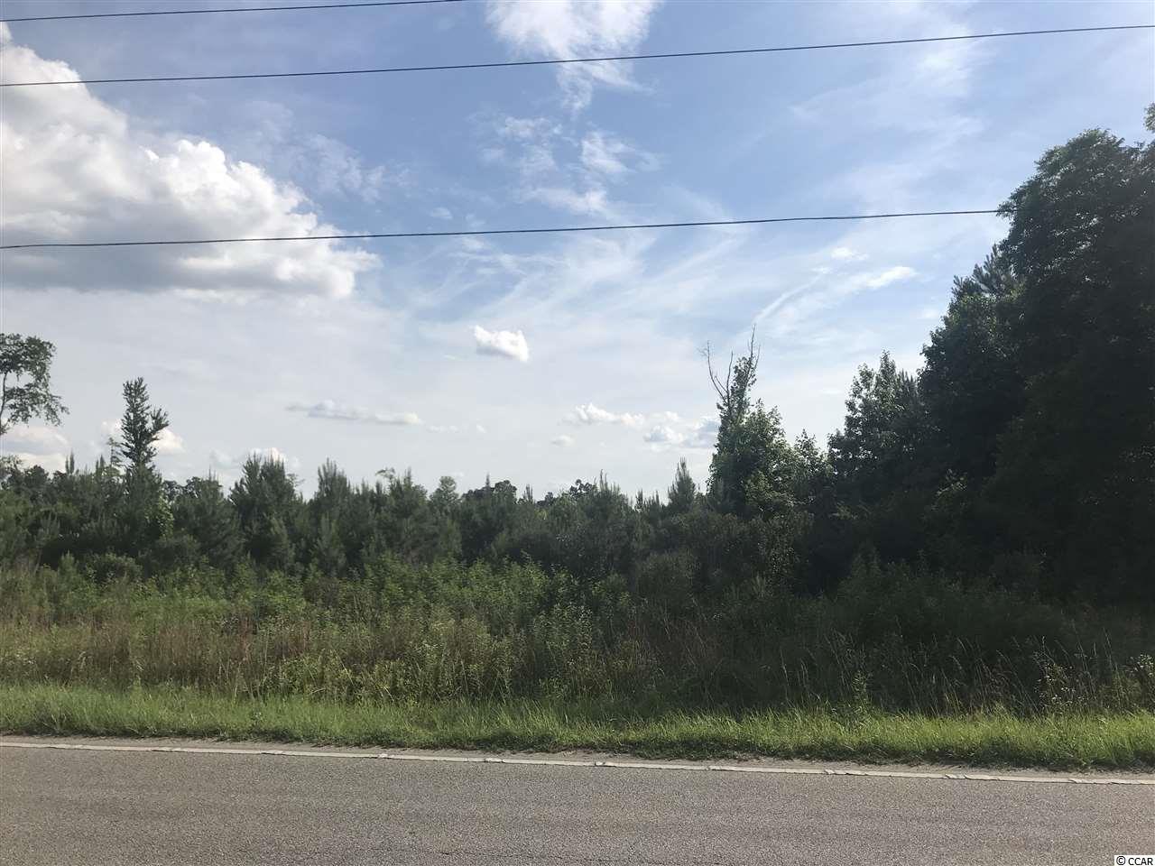 INT.78-165 Juniper Bay Rd. - Photo 1