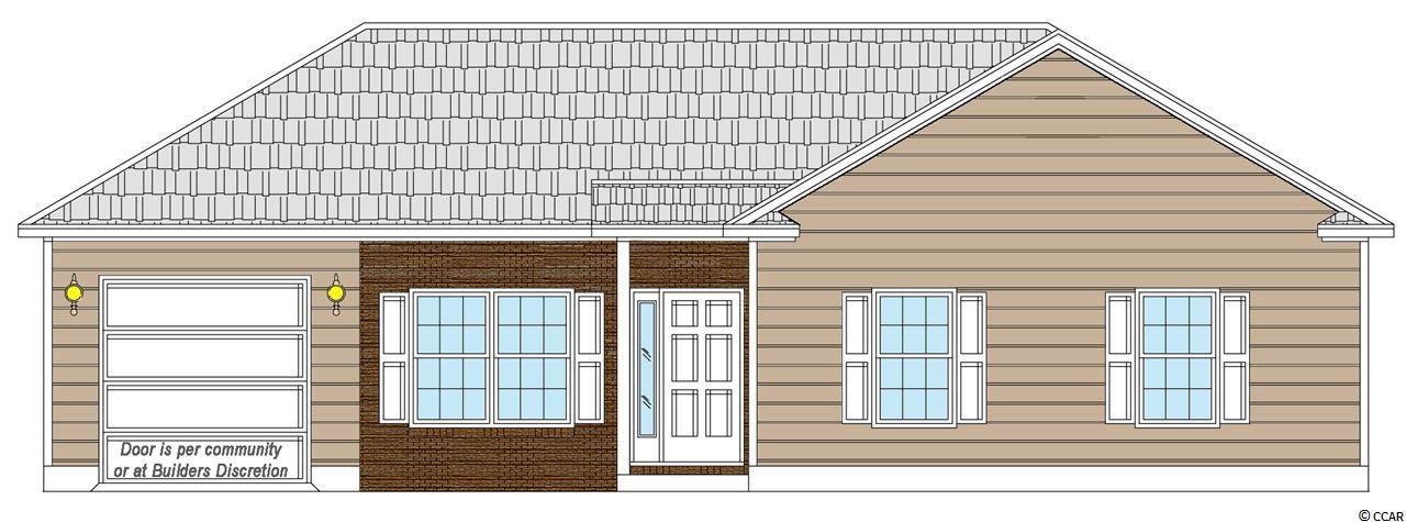 163 Fountain Pointe Ln. - Photo 1
