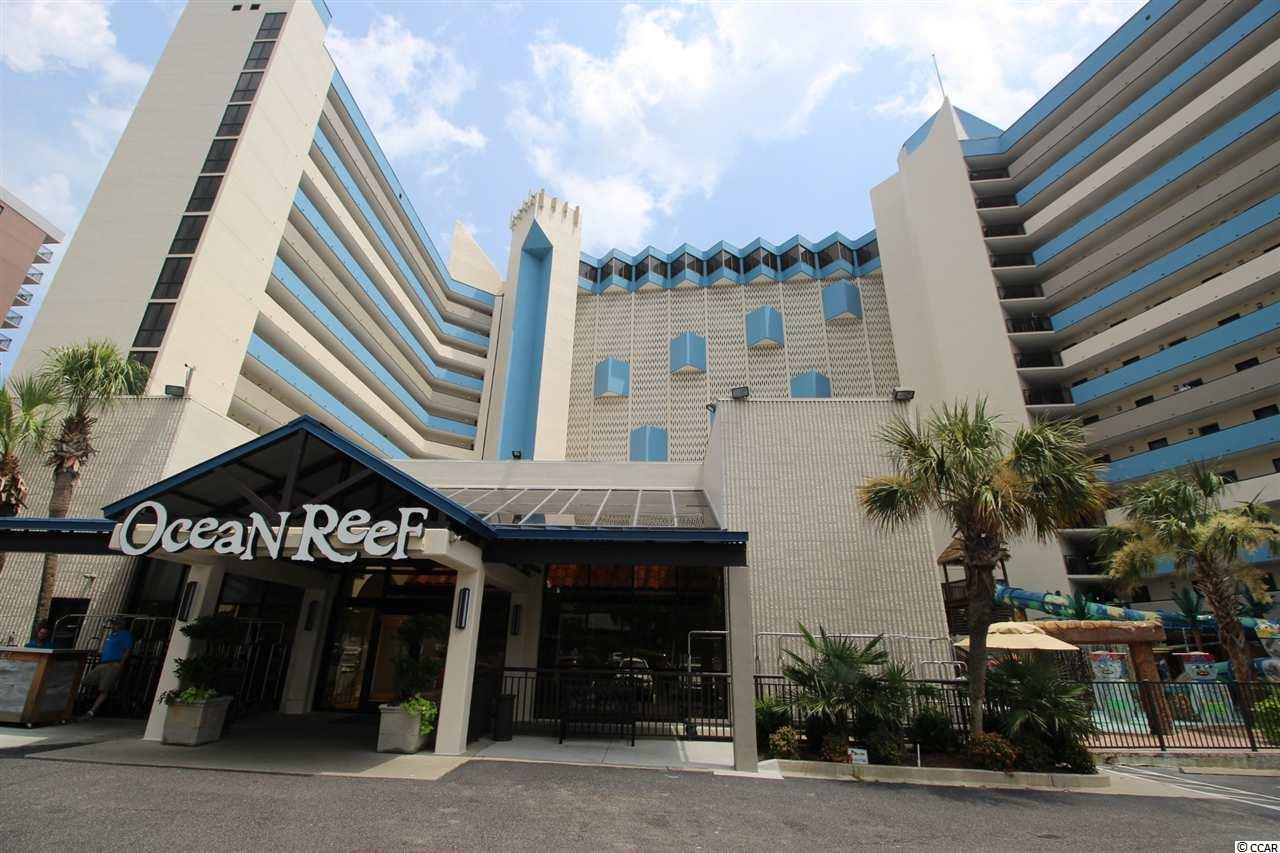 7100 Ocean Blvd. - Photo 1