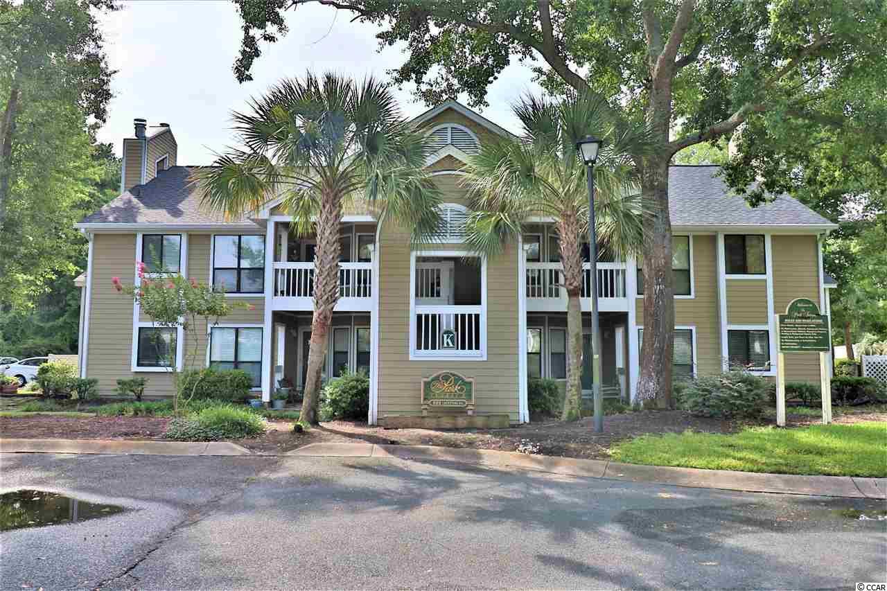 900 Courtyard Dr. - Photo 1