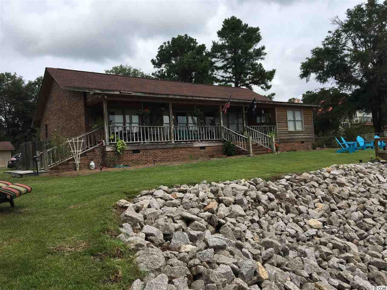831 Francis Marion Dr. - Photo 1