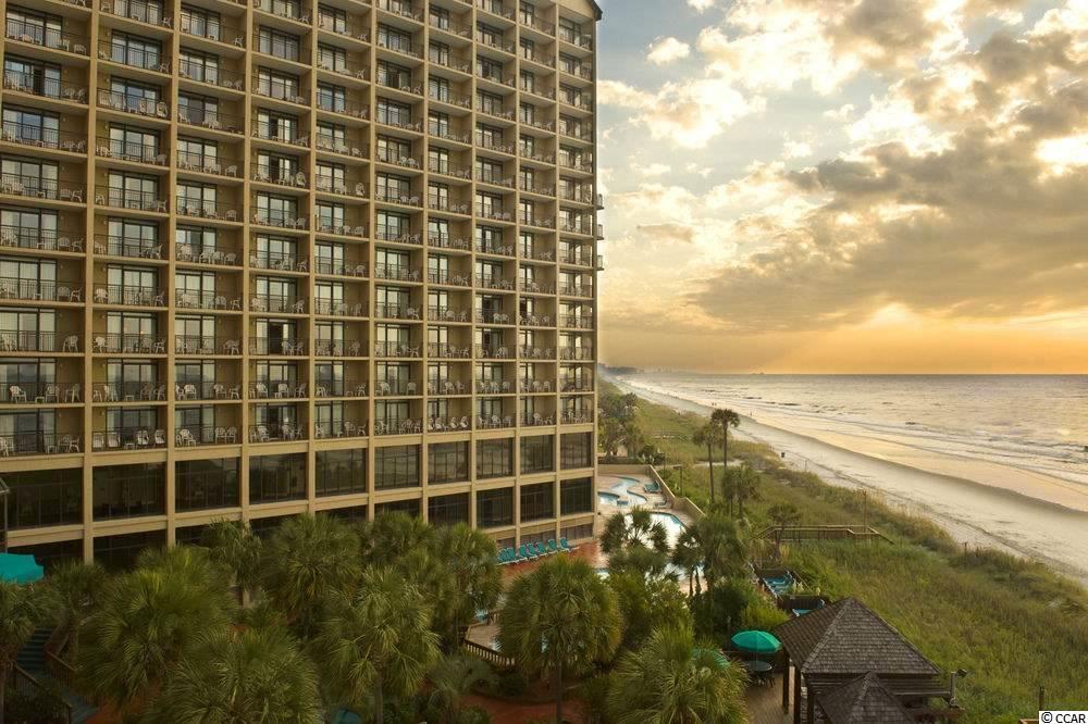 4800 Ocean Blvd. - Photo 1