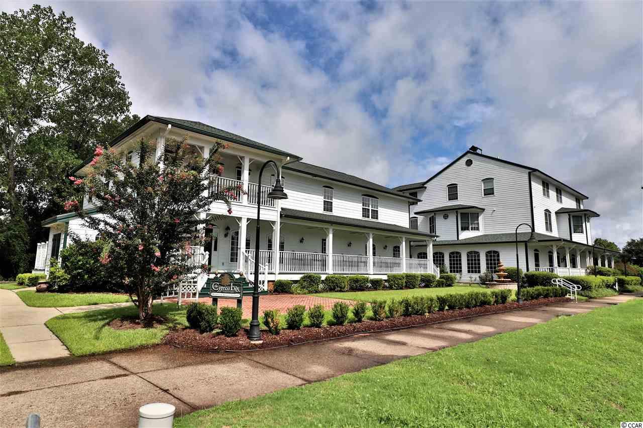 16 Elm St. - Photo 1