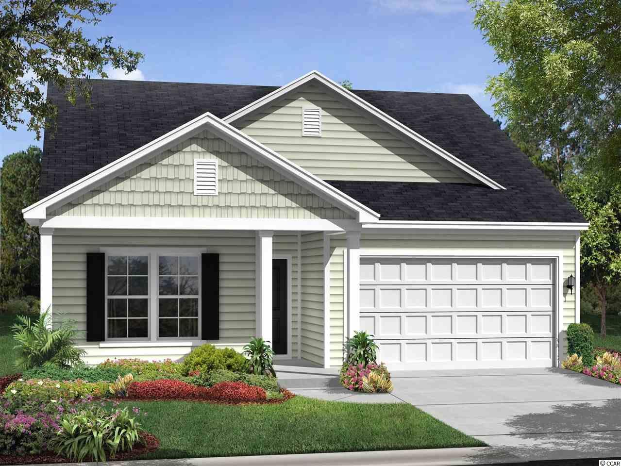 1704 Clove Estates Circle - Photo 1