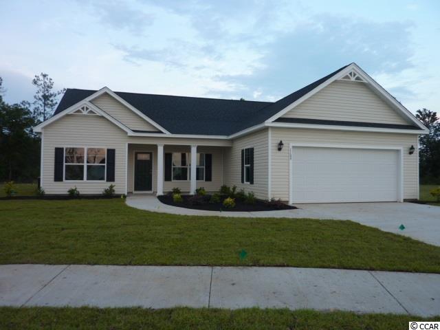 3504 Merganser Dr. - Photo 1