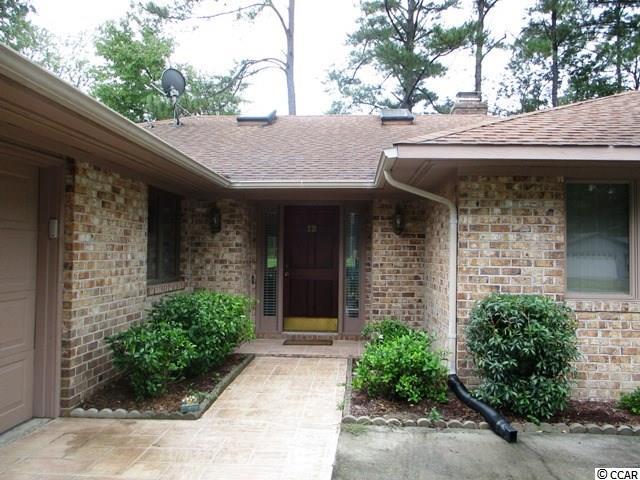 12 Carolina Shores Dr. - Photo 1