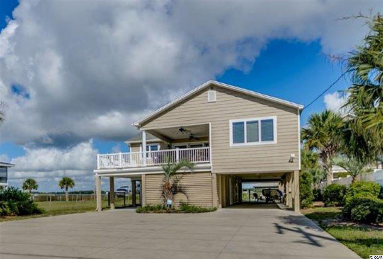 1056 Waccamaw Dr. - Photo 1