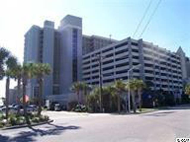 7200 Ocean Blvd. - Photo 1