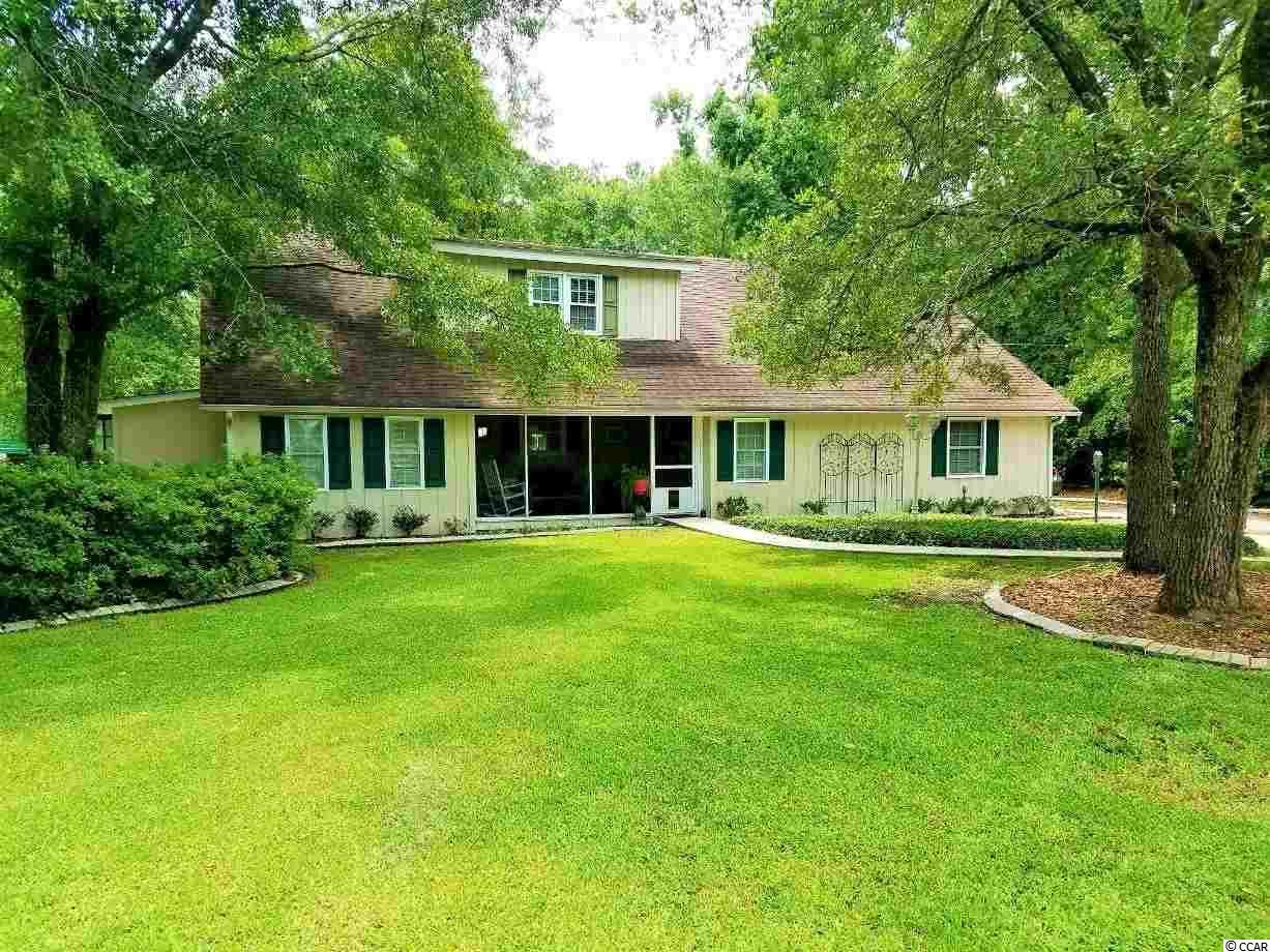 150 Towbridge Rd. - Photo 1