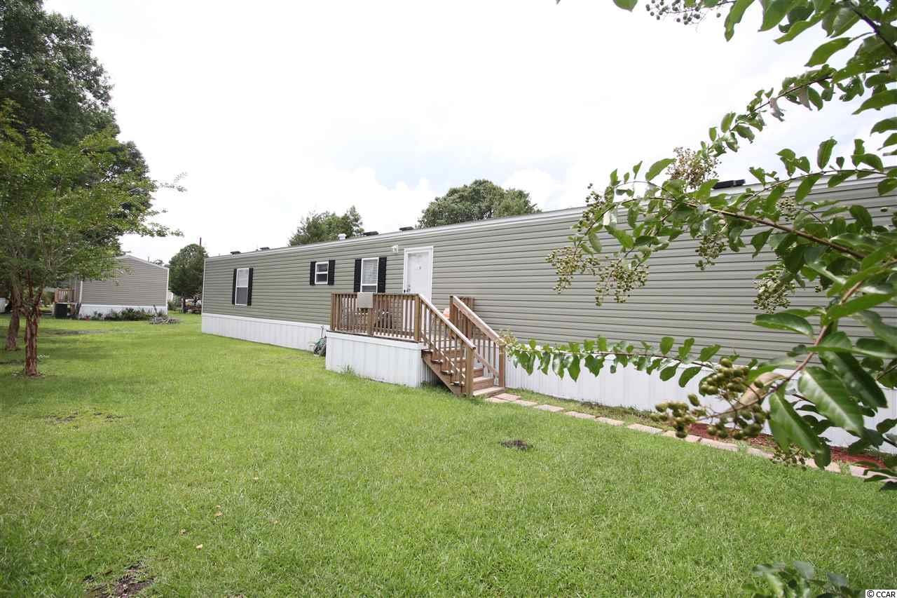 7528 Aubrey Ln. - Photo 1