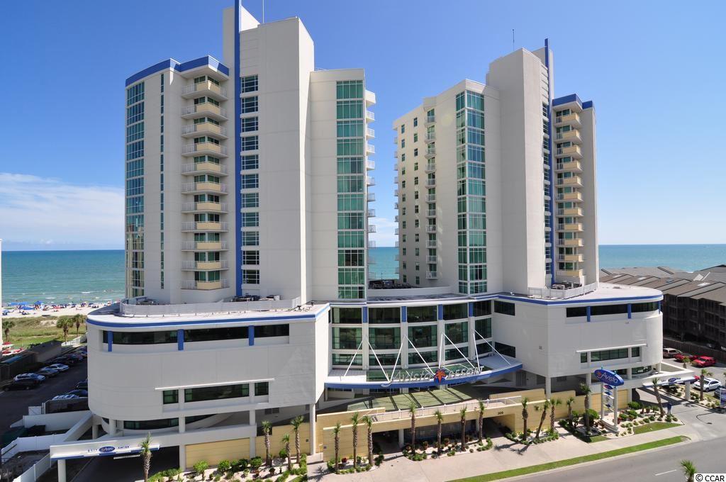 304 Ocean Blvd. - Photo 1