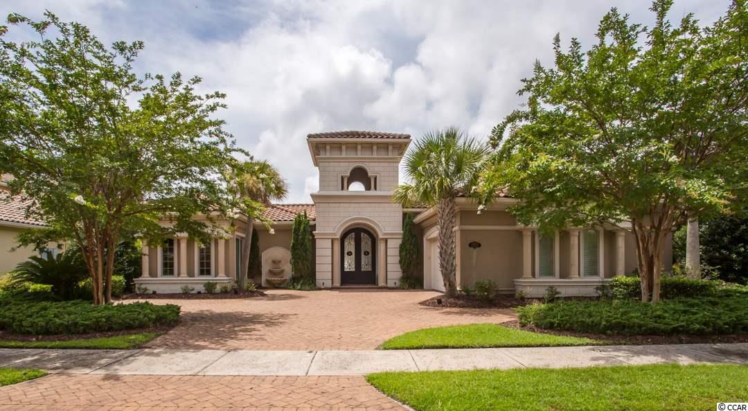 1553 Cadiz Dr. - Photo 1