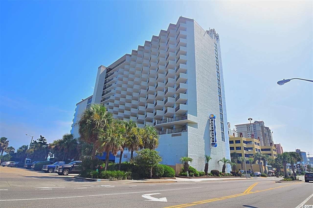 2001 Ocean Blvd. - Photo 1
