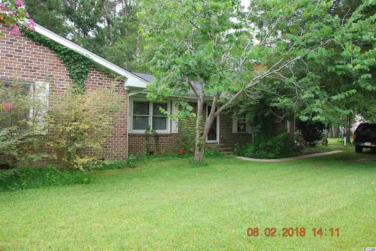 1901 Dick Pond Rd. - Photo 1