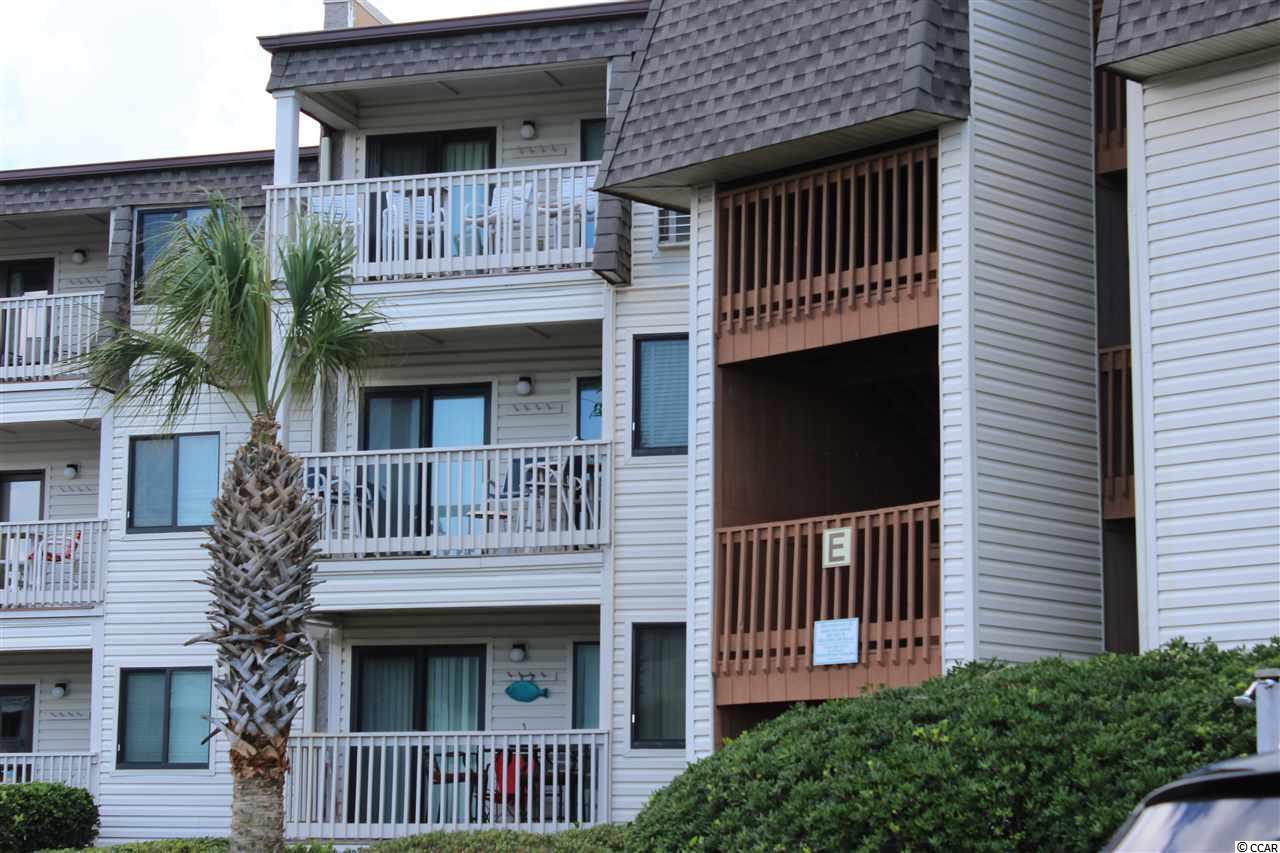 5601 Ocean Blvd. - Photo 1