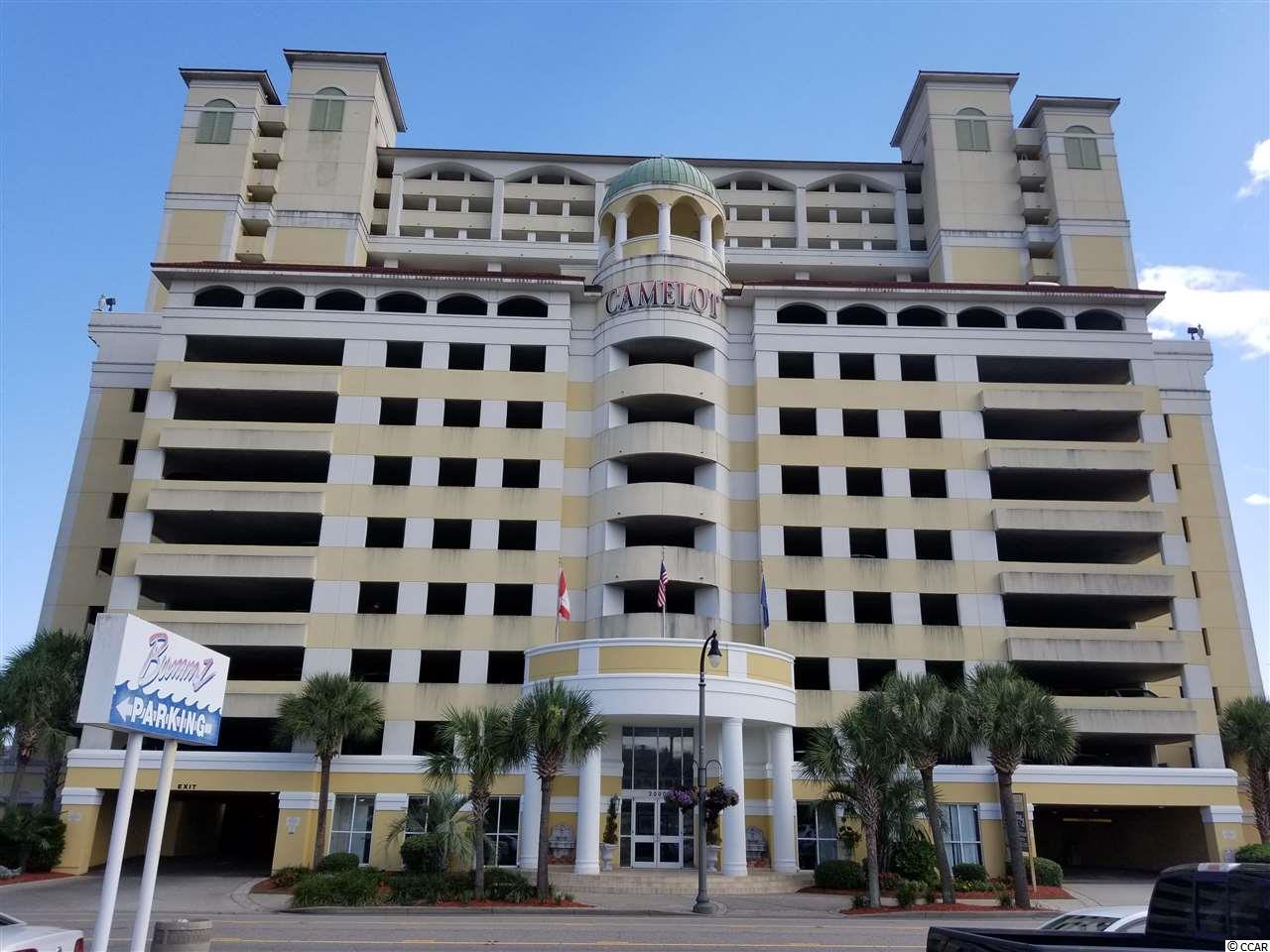 2000 Ocean Blvd. - Photo 1