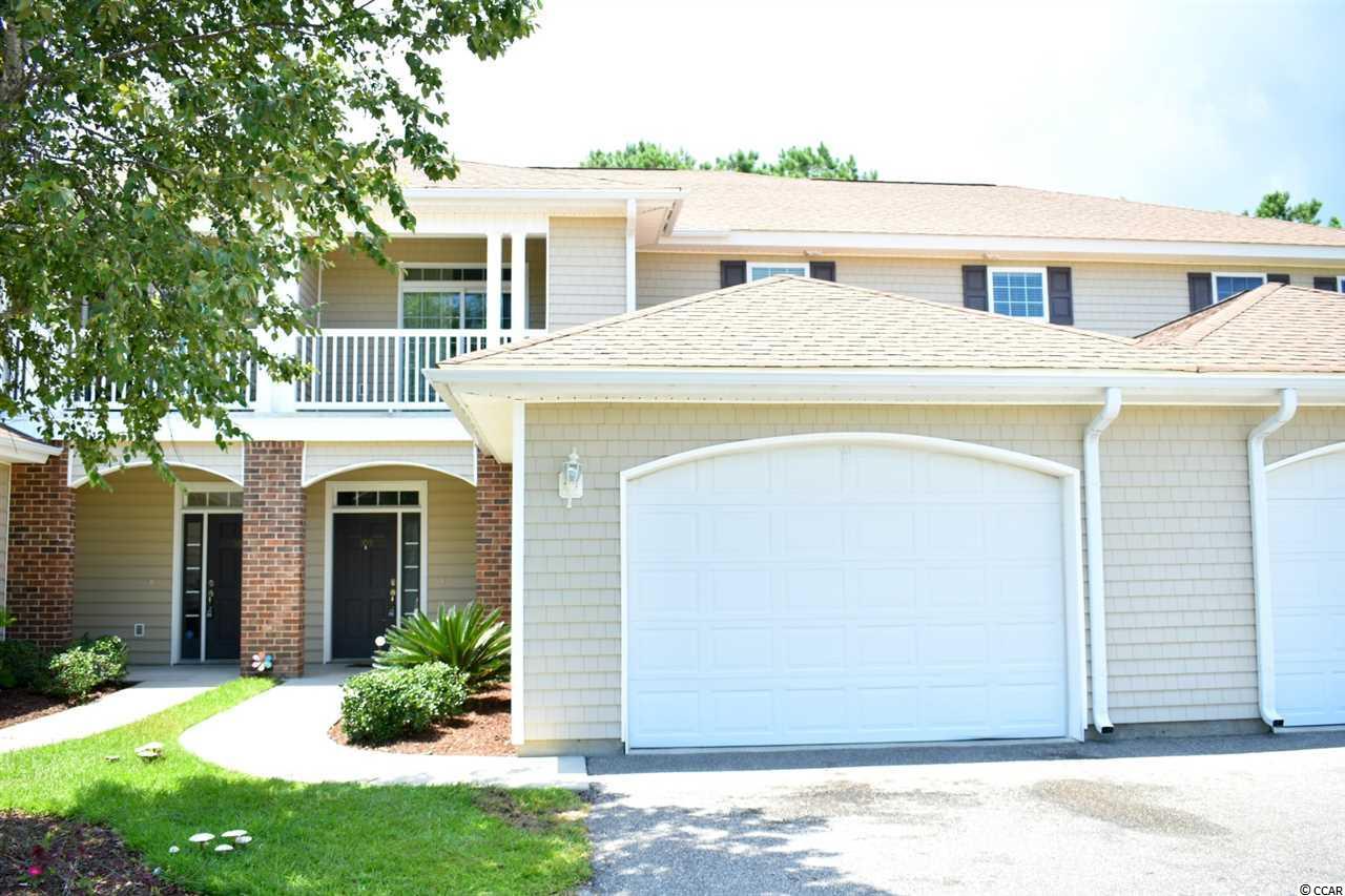 780 Pickering Dr. - Photo 1