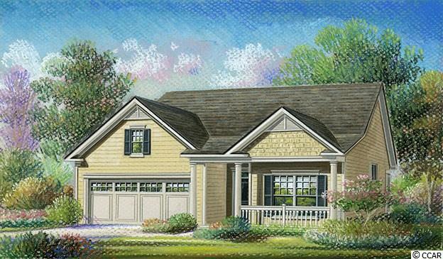 1731 Suncrest Dr. - Photo 1