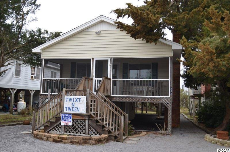 243 Atlantic Ave. - Photo 1