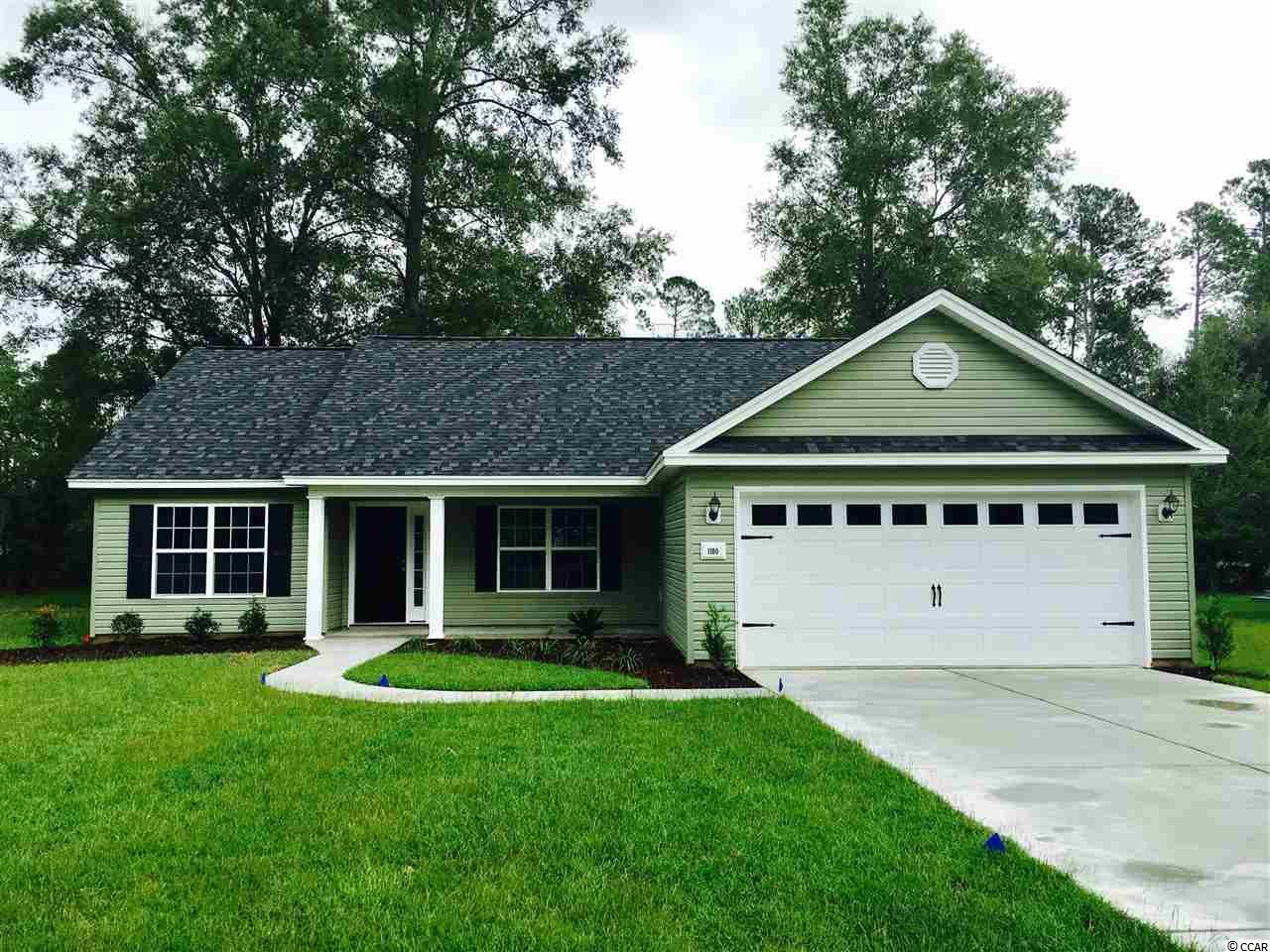 220 Sellers Rd. - Photo 1