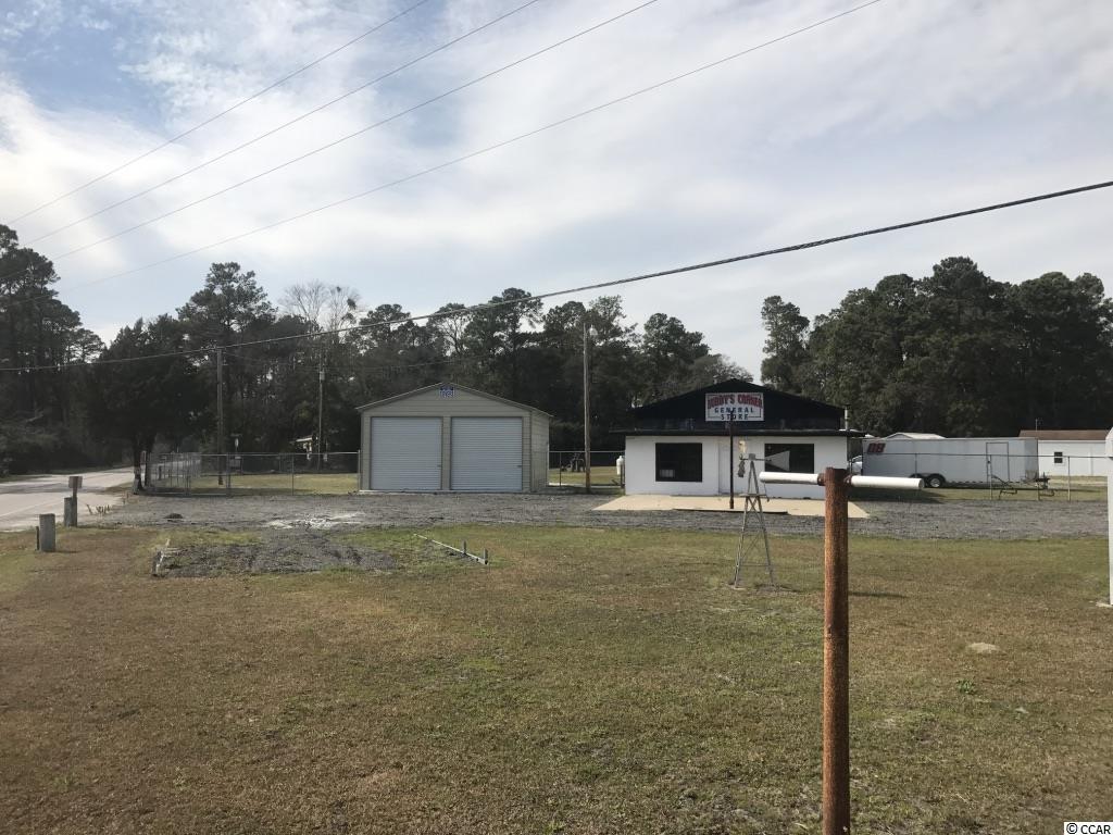 3910 Highway 50 - Photo 1