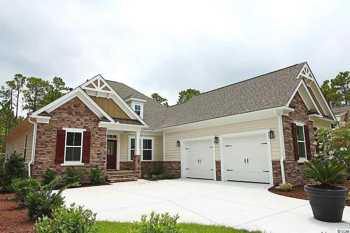 6882 Beckman Circle - Photo 1