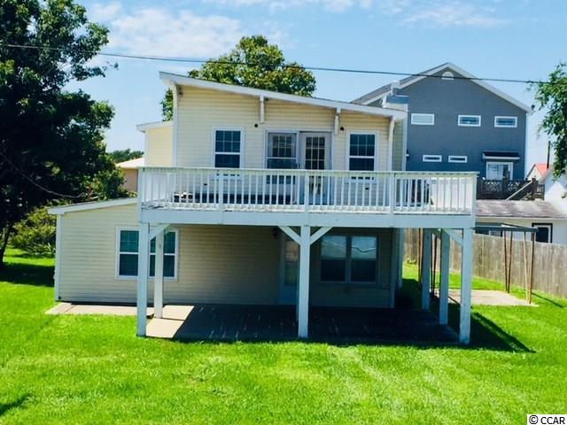 139 Seabreeze Dr. - Photo 1