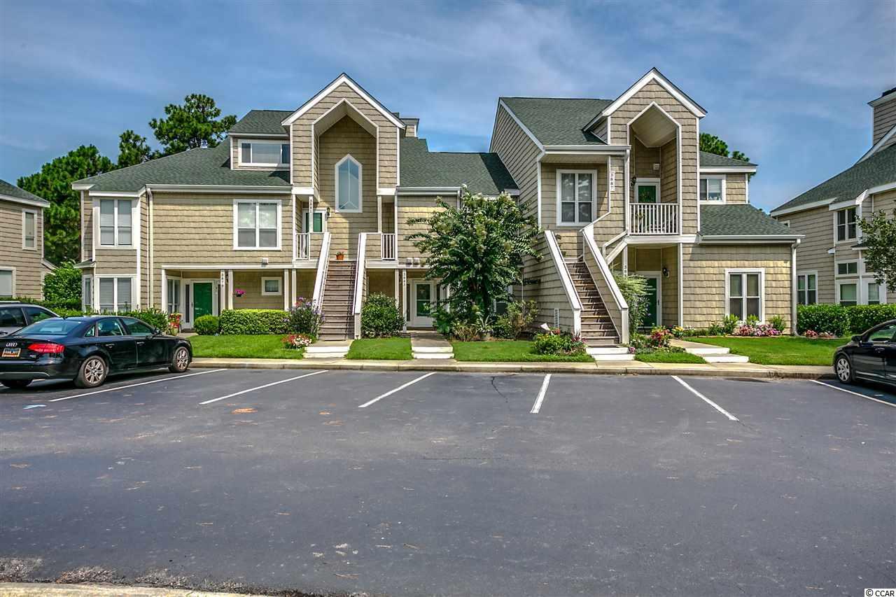 3887 Myrtle Pointe Dr. - Photo 1