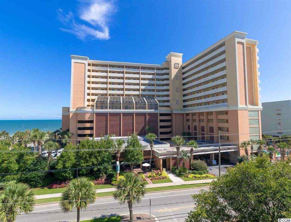 6900 Ocean Blvd. - Photo 1