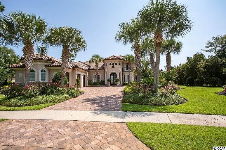 9340 Modena Ct. - Photo 1