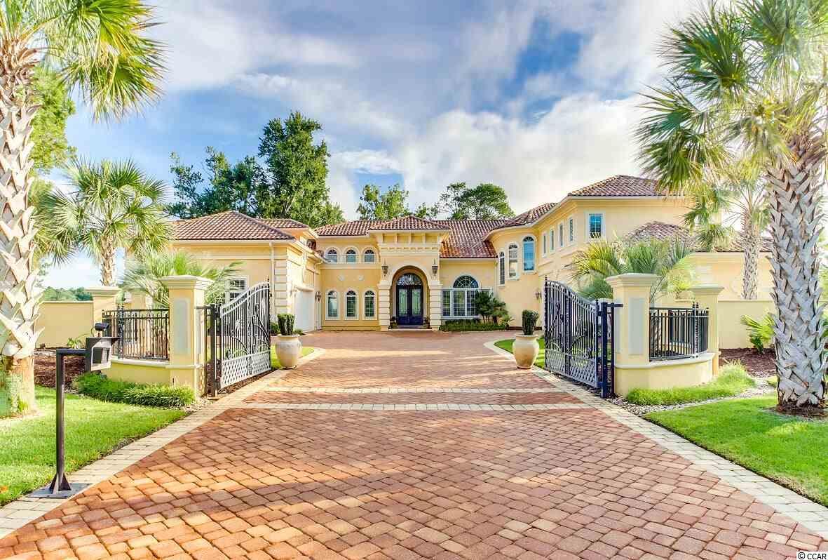 1529 Cadiz Dr. - Photo 1