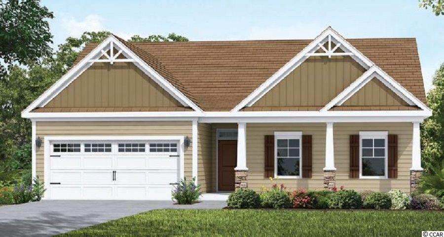 363 Dunbarton Ln. - Photo 1