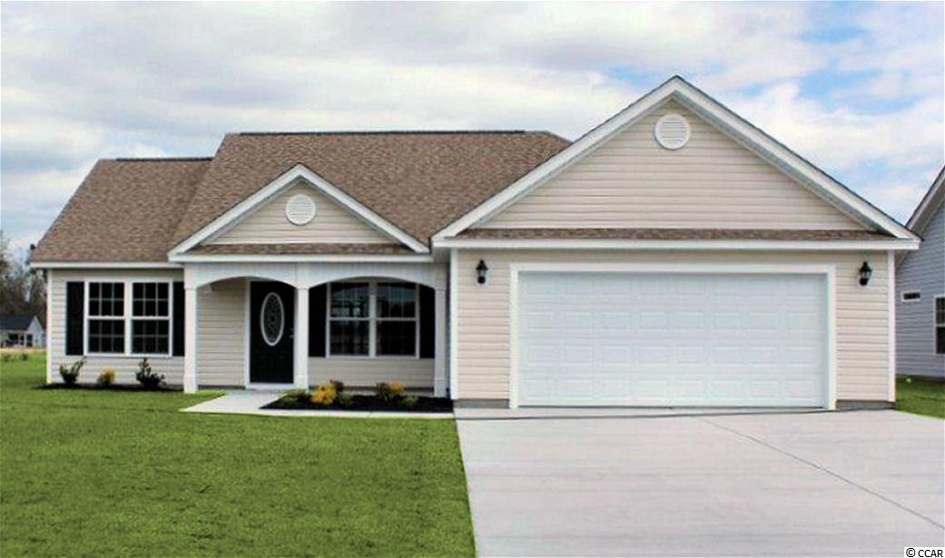 340 Allsbrook Rd. - Photo 1