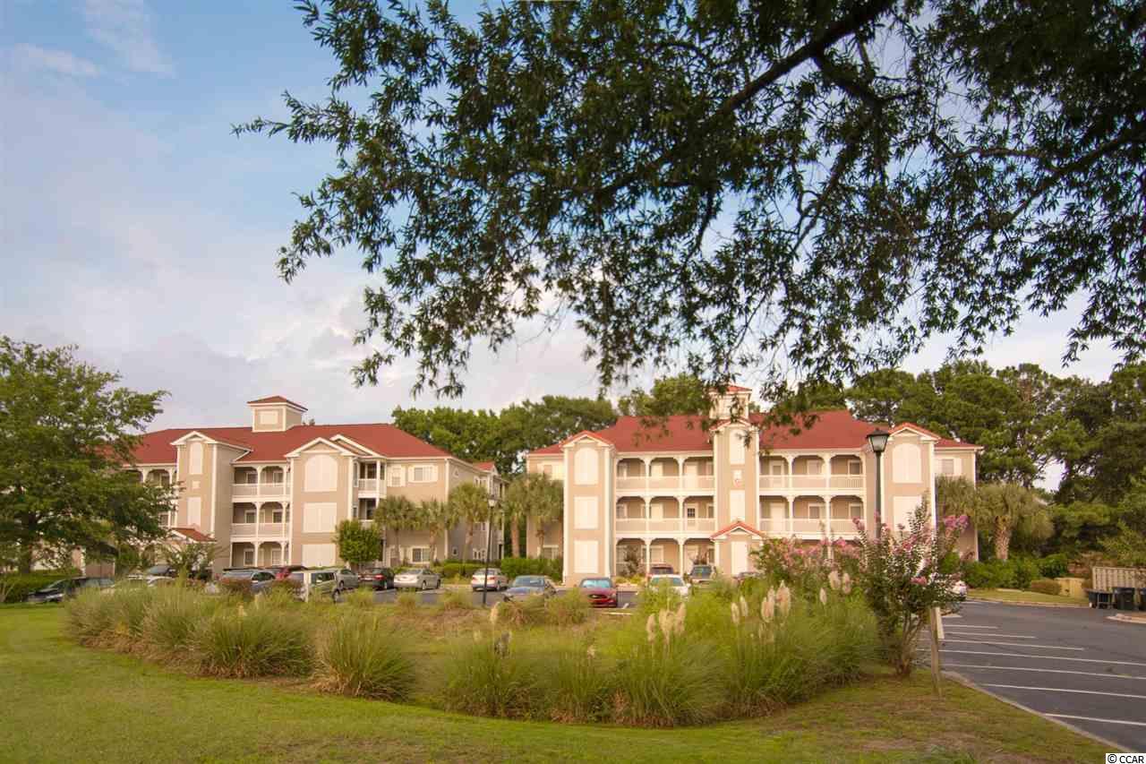 4225 Coquina Harbor Dr. - Photo 1