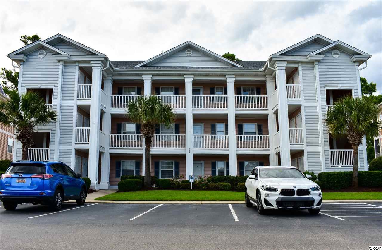 611 Waterway Village Blvd. - Photo 1