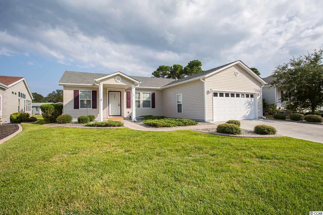 348 Walden Lake Rd. - Photo 1