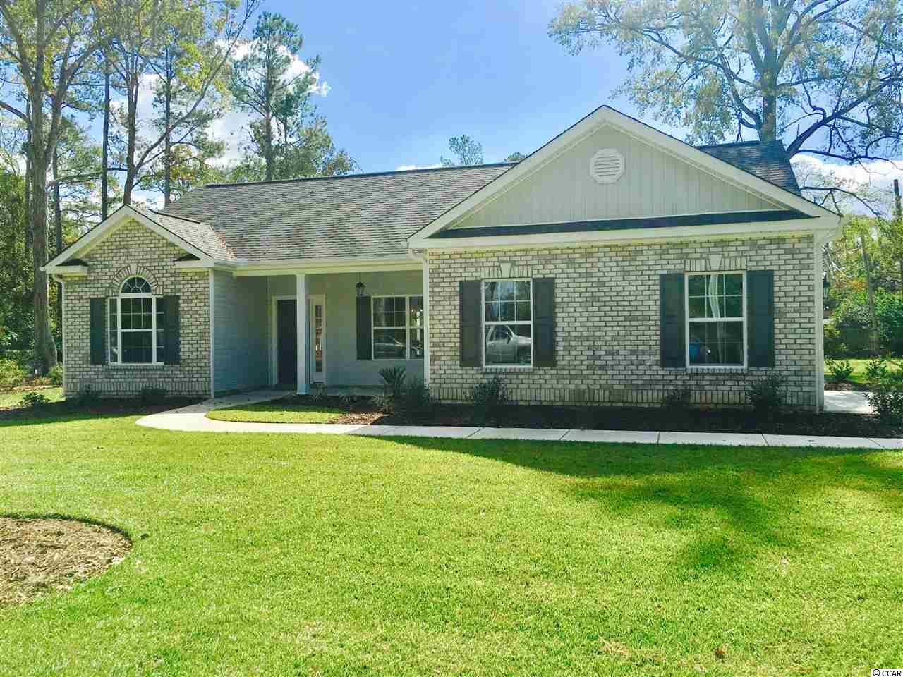 412 Sellers Rd. - Photo 1