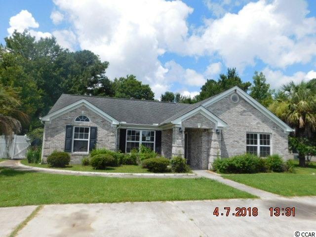 155 Osprey Cove Loop - Photo 1