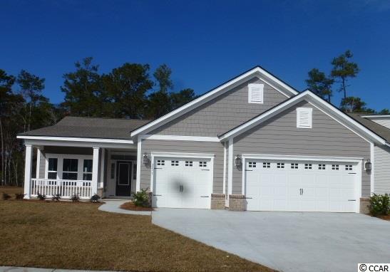 2460 Goldfinch Dr. - Photo 1