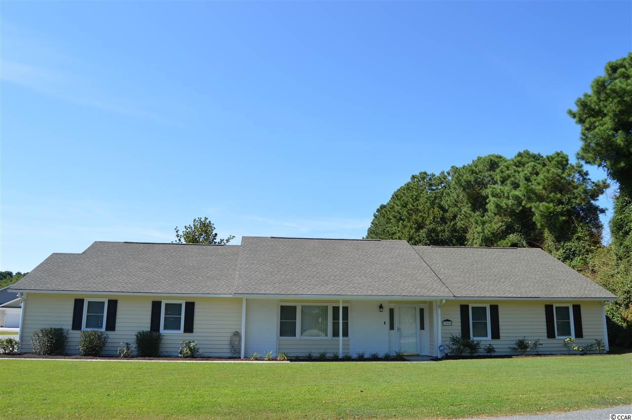 3999 Greenhead Dr. - Photo 1