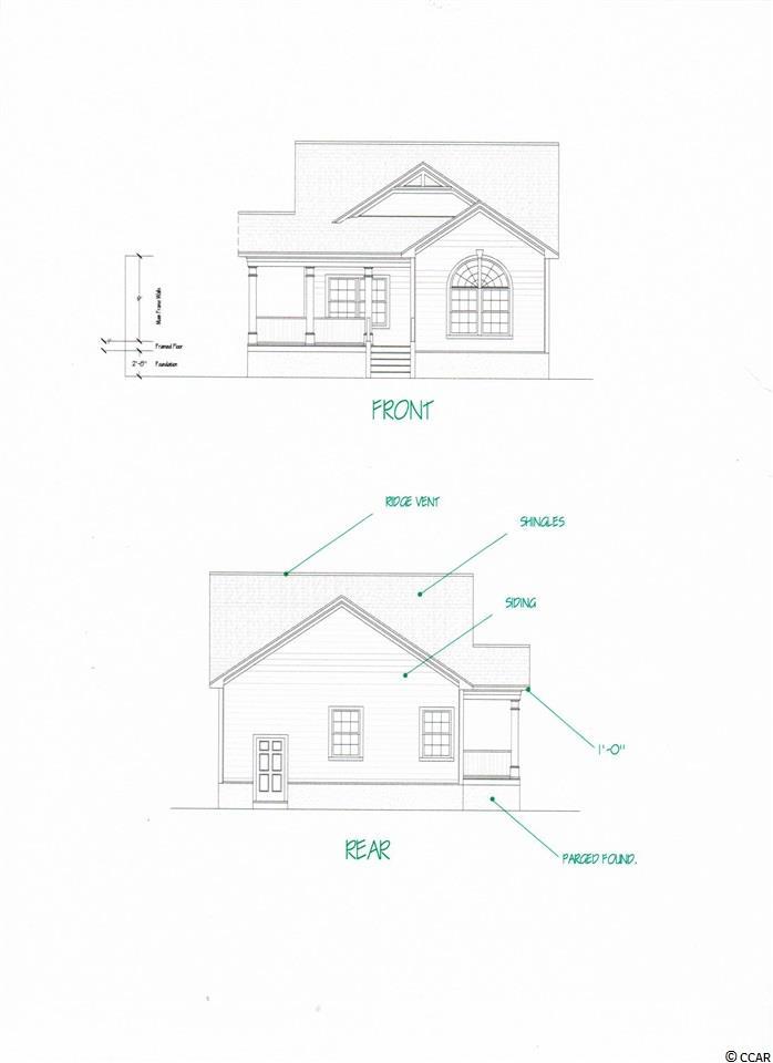 TBD Wilbur Rd. - Photo 1