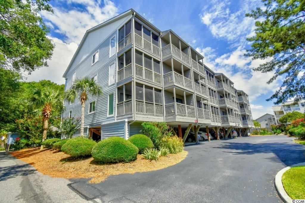 9581 Shore Dr. - Photo 1