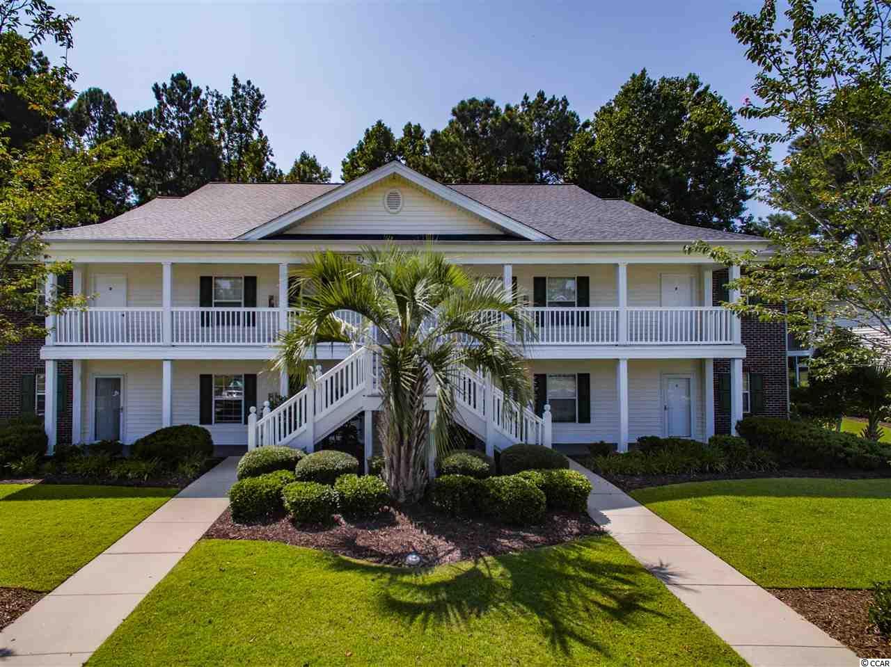 1258 River Oaks Drive - Photo 1