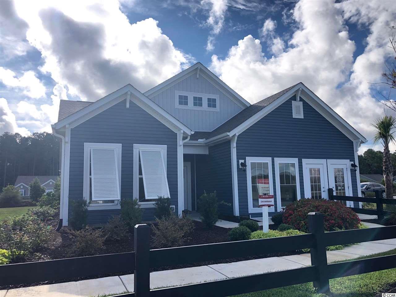 2094 Saybrooke Ln. - Photo 1
