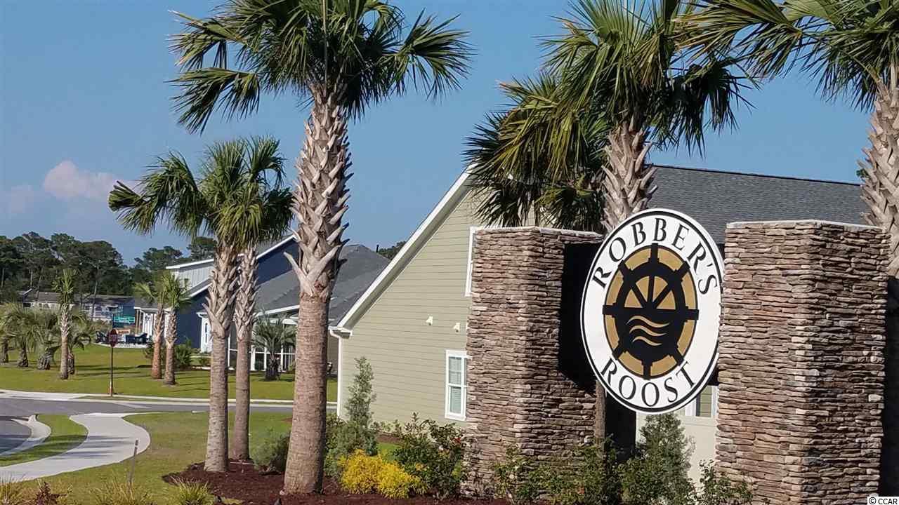 1127 Doubloon Dr. - Photo 1