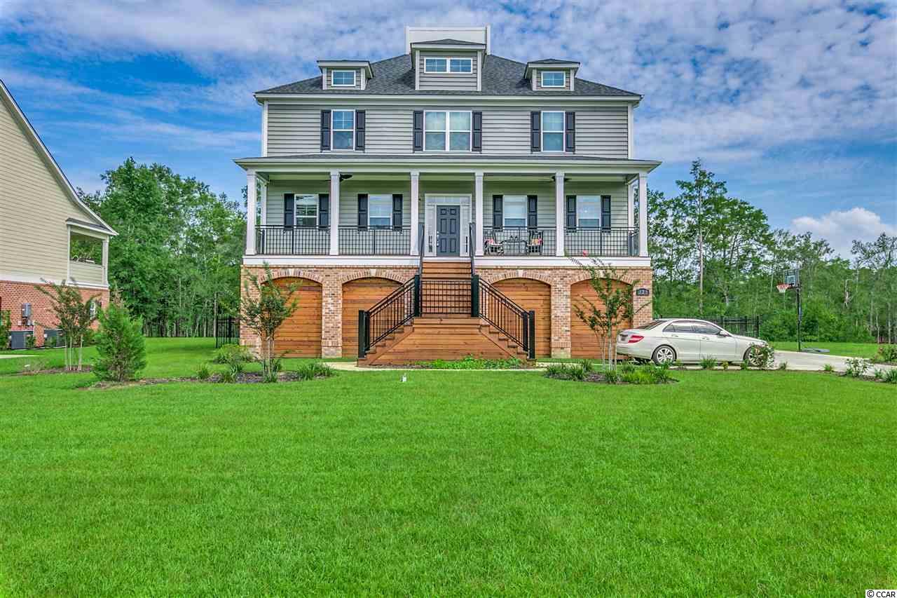 228 Wahee Pl. - Photo 1