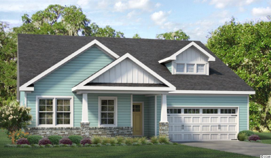 1120 Doubloon Dr. - Photo 1
