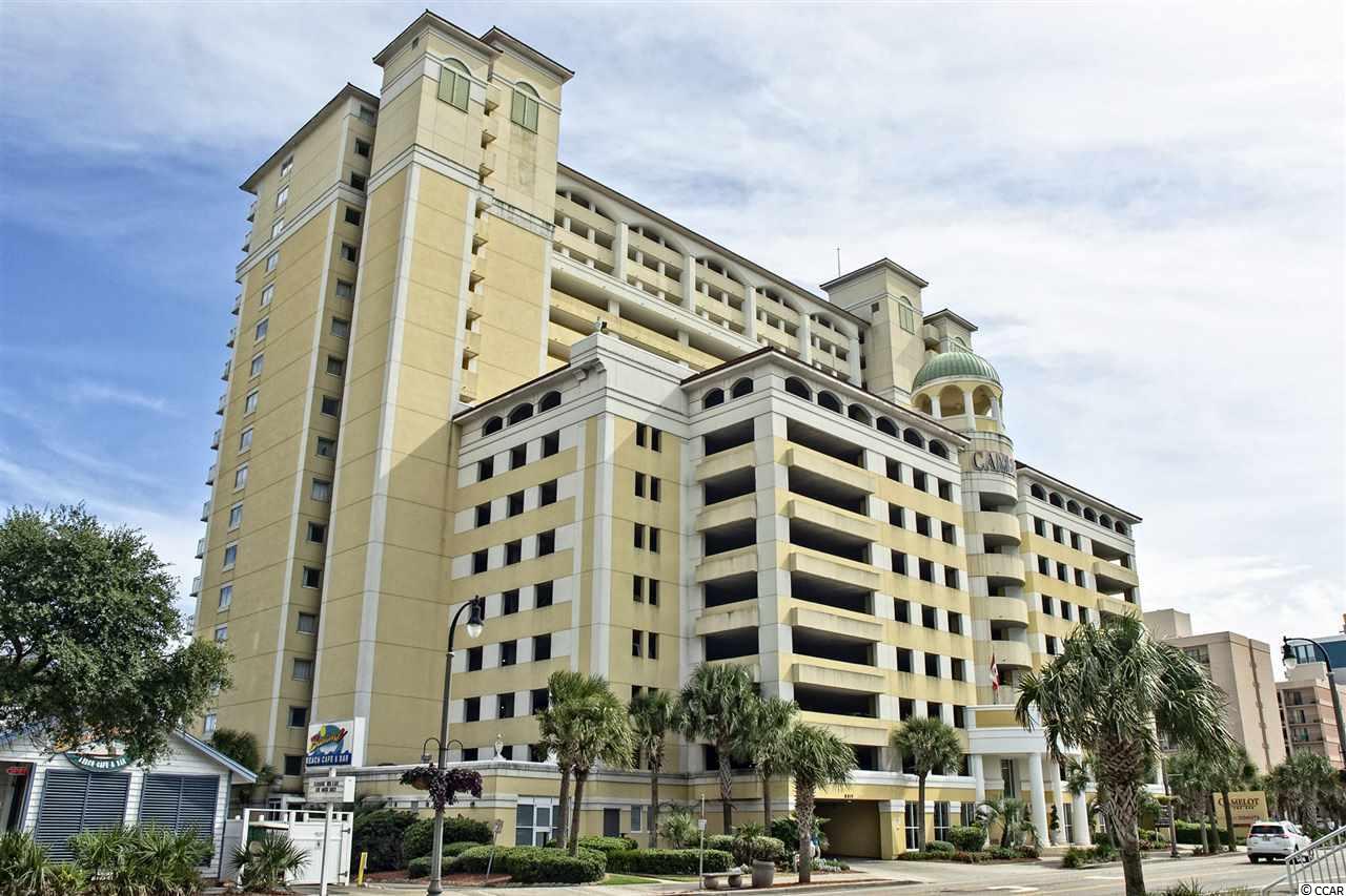2000 Ocean Blvd. - Photo 1