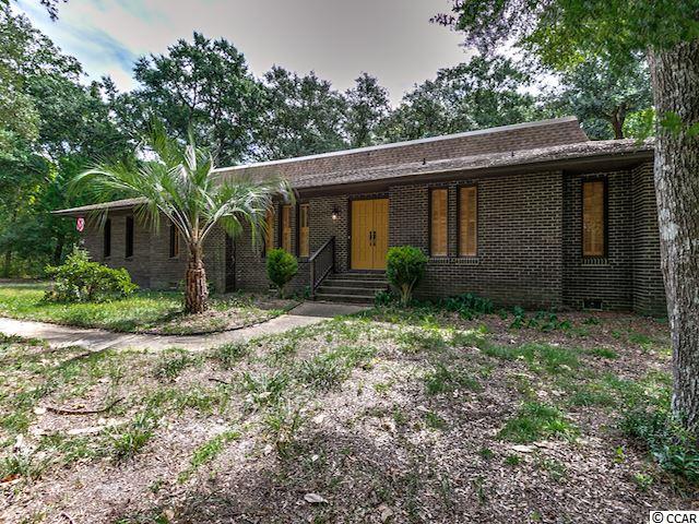 247 Dogwood Ln. - Photo 1